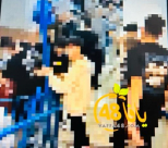 شجار عنيف في مدرسة  يسفر عن اصابات شمال البلاد